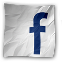 Facebook Facebook