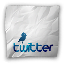 Twitter Twitter