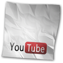 YouTube YouTube